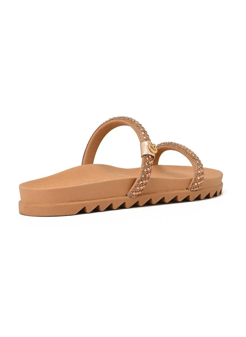 Carmen Steffens  Papete Basic Cristal Glacê for Women | Best Price UAE