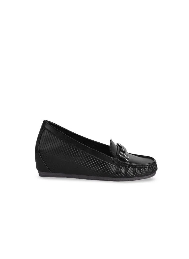 شوتوبيا Shoetopia Girls Printed Slip-On Sneakers