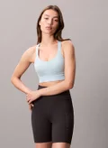 CALVIN KLEIN Ether