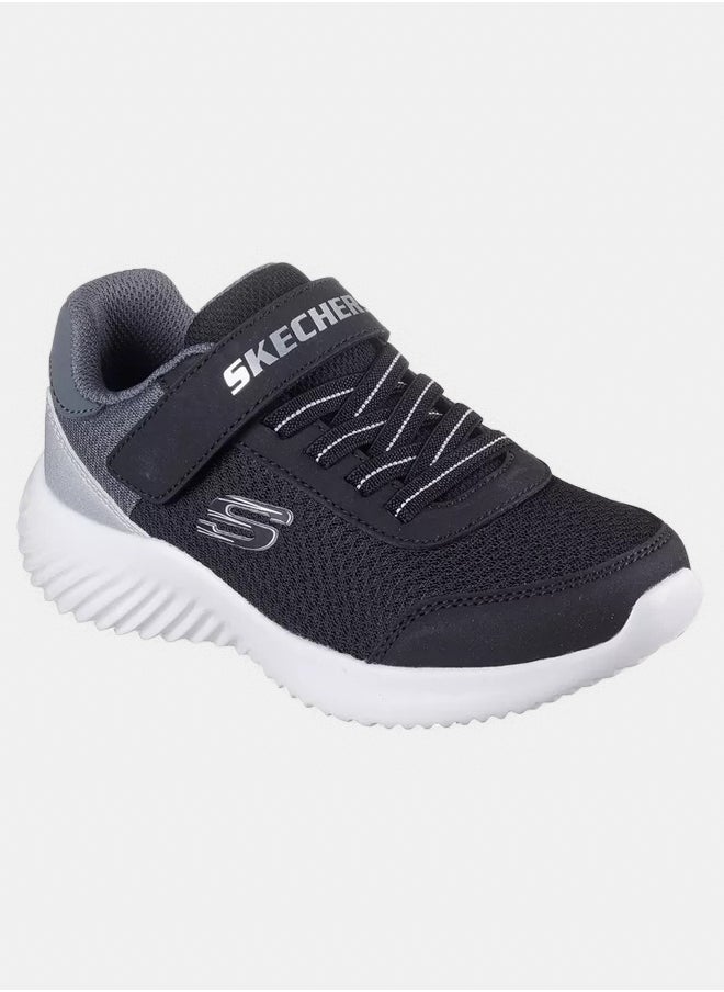 SKECHERS Bounder  - Image 2