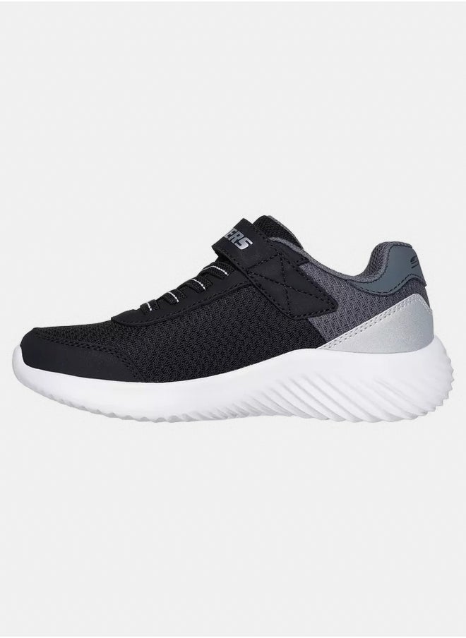 SKECHERS Bounder  - Image 3