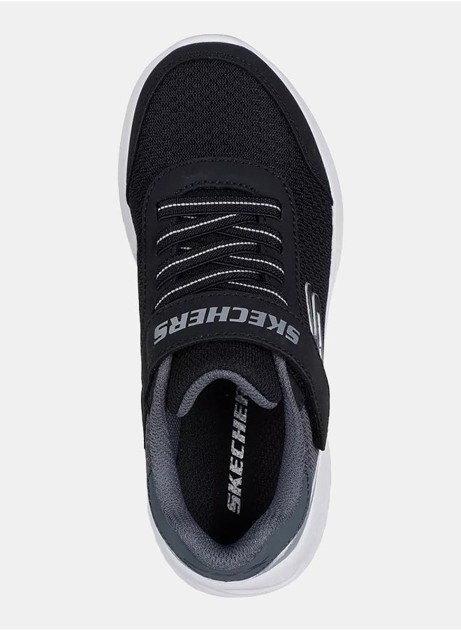 SKECHERS Bounder  - Image 4