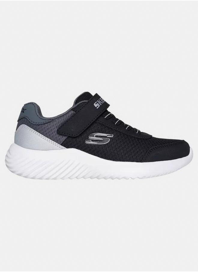 SKECHERS Bounder  - Image 1