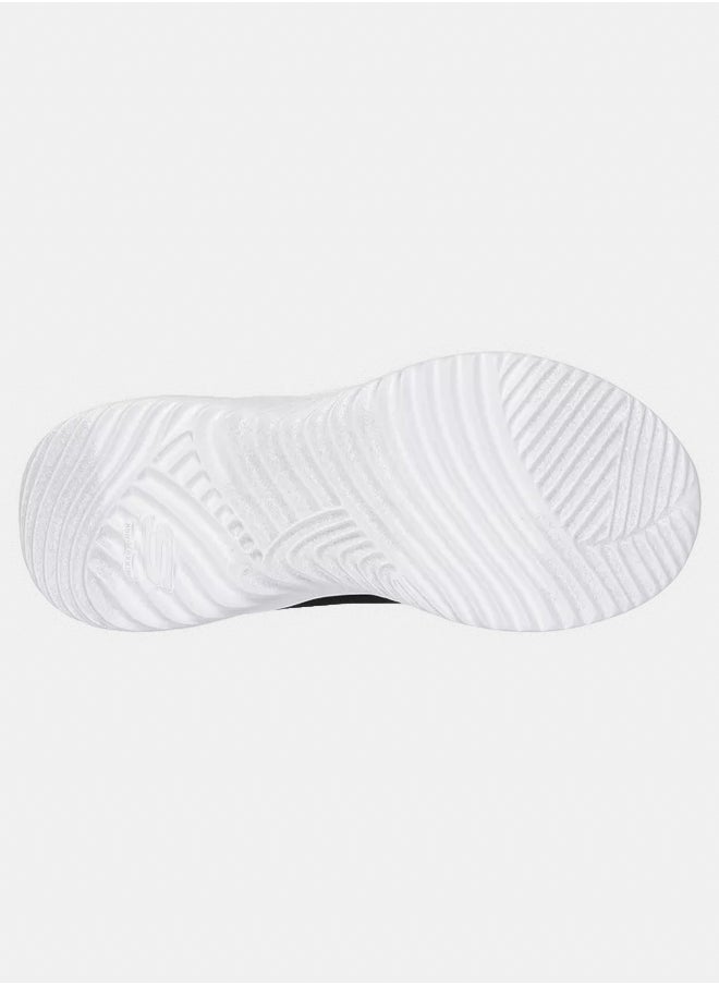 SKECHERS Bounder  - Image 5