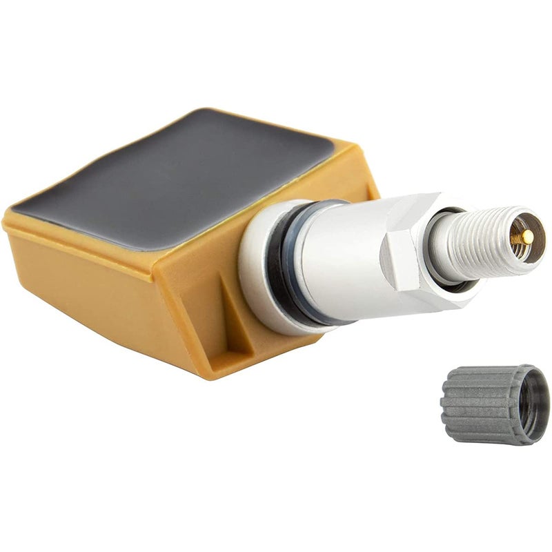 YMAUGP Tire Pressure Sensor TPMS 315MHz for Nissan Infiniti 2006 2007 2008 2009 2010 2011 2012 407001AA0B 407003AN0A 407003AN0B 407003AN0D 40700JA00C 40700JA01B 40700JA02B 315MHZ