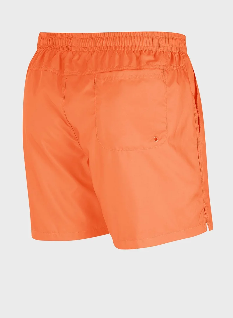 Nike NSW Woven Flow Swim Shorts