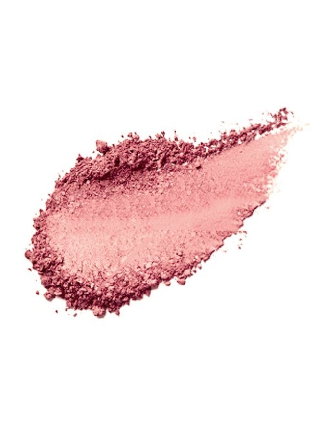 بالاديو أحمر خدود مخبوز، بلشن، تركيبة لامعة عالية الصبغة، سهلة الدمج وقابلة للتكثيف، يمكن تطبيقها جافة لإشراقة طبيعية أو رطبة لمظهر متألق، تدوم طوال اليوم - Image 2