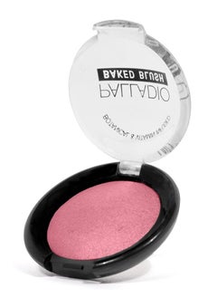 PALLADIO PALLADIO Baked Blush - Blushing  - Image 2
