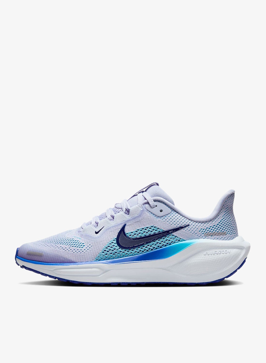nike air zoom pegasus gs
