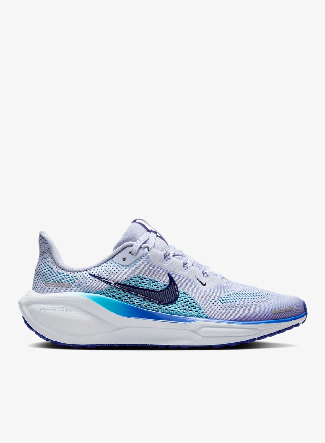nike air pegasus best price