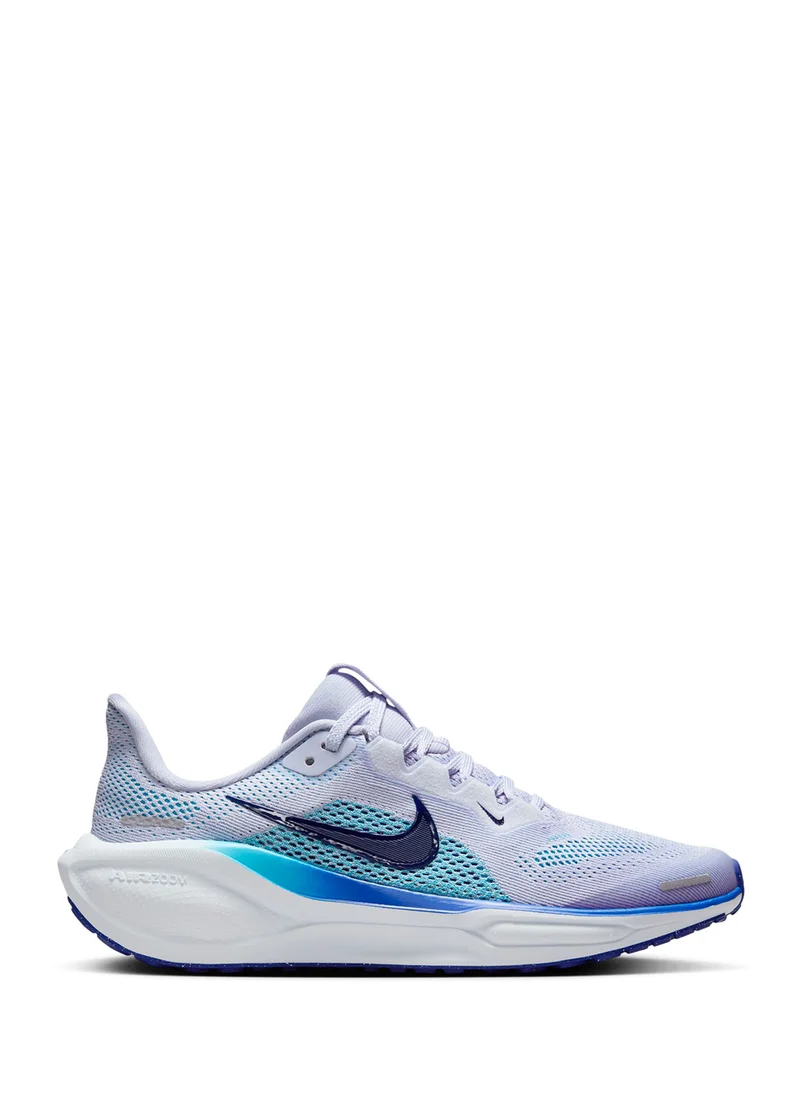 نايكي Kids Air Zoom Pegasus 41 Gs