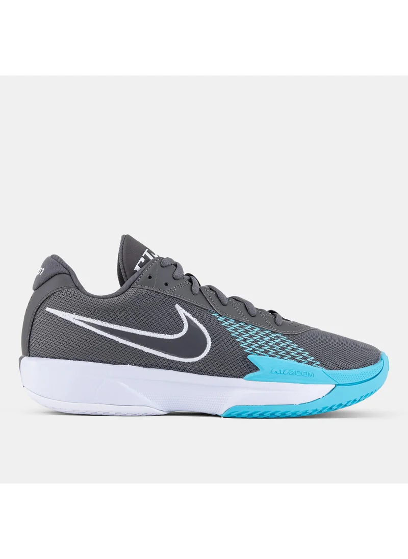 Nike G.T. Cut Academy Basketball Shoes