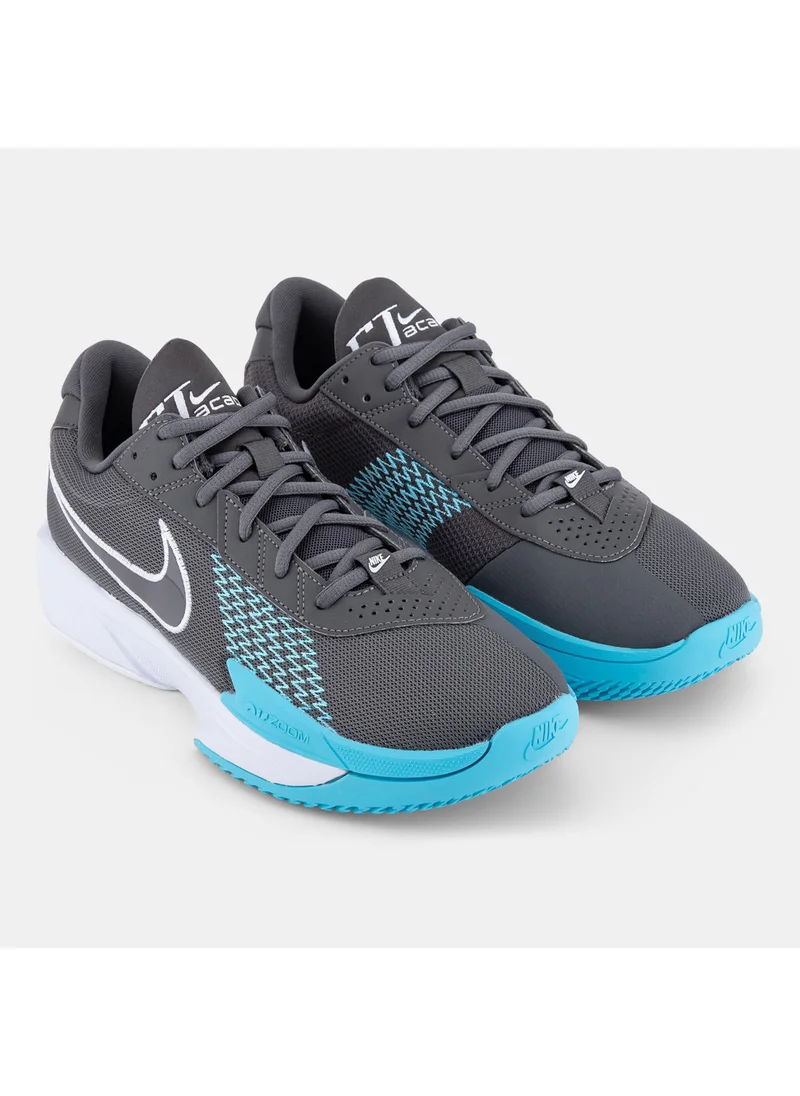Nike G.T. Cut Academy Basketball Shoes