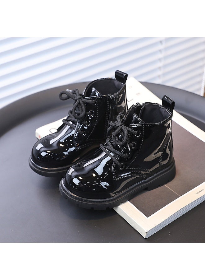 Shougu New Fashion Children's Shoes  - Image 2
