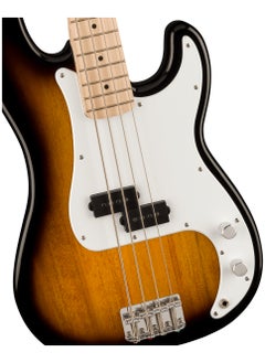 Fender 0373902503 Squier Sonic Precision Bass - 2-color Sunburst - pzsku/Z0E99BBD2E32E2C23A552Z/45/_/1738756184/a96934d2-1575-4803-946c-5eebc820ebe5