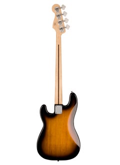 Fender 0373902503 Squier Sonic Precision Bass - 2-color Sunburst - pzsku/Z0E99BBD2E32E2C23A552Z/45/_/1738756185/77d0acca-15b0-4ce4-9815-8cf03e4d455f