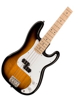 Fender 0373902503 Squier Sonic Precision Bass - 2-color Sunburst - pzsku/Z0E99BBD2E32E2C23A552Z/45/_/1738756186/06ab2aad-0649-4167-8176-709d48c81675