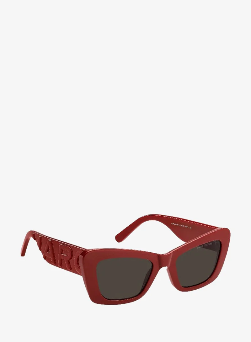 Marc Jacobs MARC JACOBS Sunglasses MARC 864/S Red