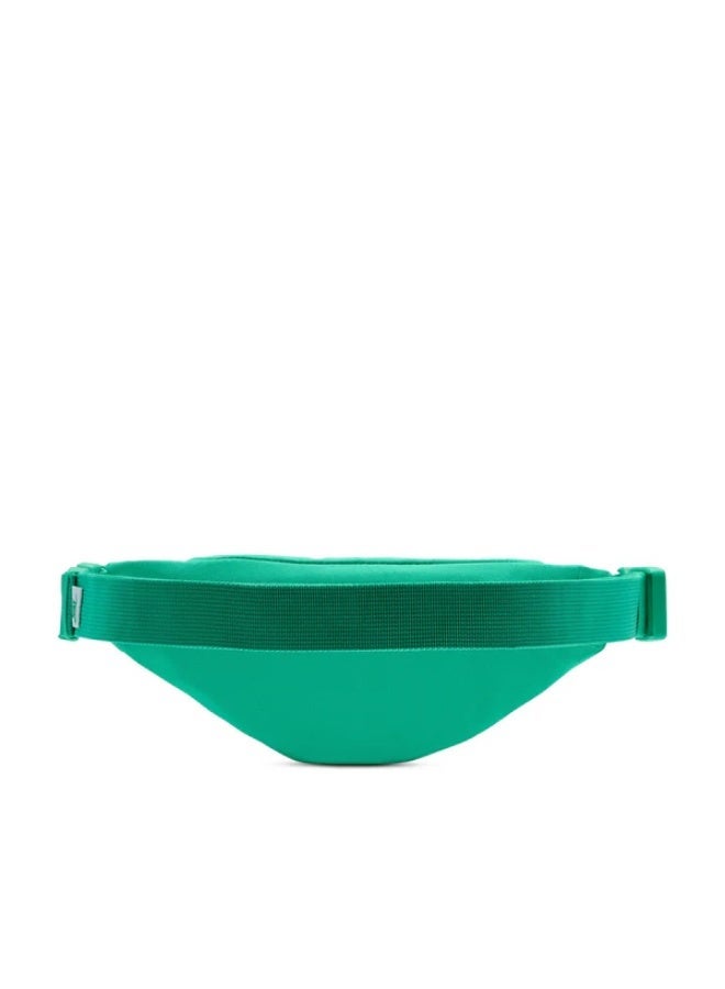 Nike HERITAGE S WAISTPACK - Image 2