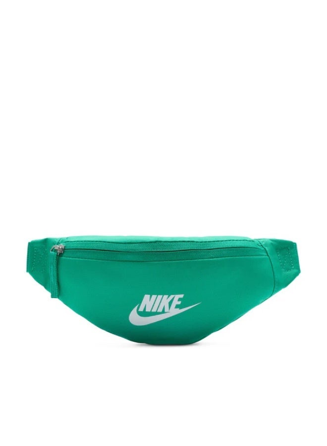 Nike HERITAGE S WAISTPACK - Image 1