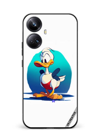 Protective Case Cover For Realme 10 Pro Plus Donald Duck Design Multicolour - pzsku/Z0E9A1A83FB0458D6A6F7Z/45/_/1685809399/dcab19e6-8329-4b7c-bdfc-2f1e093a01ec