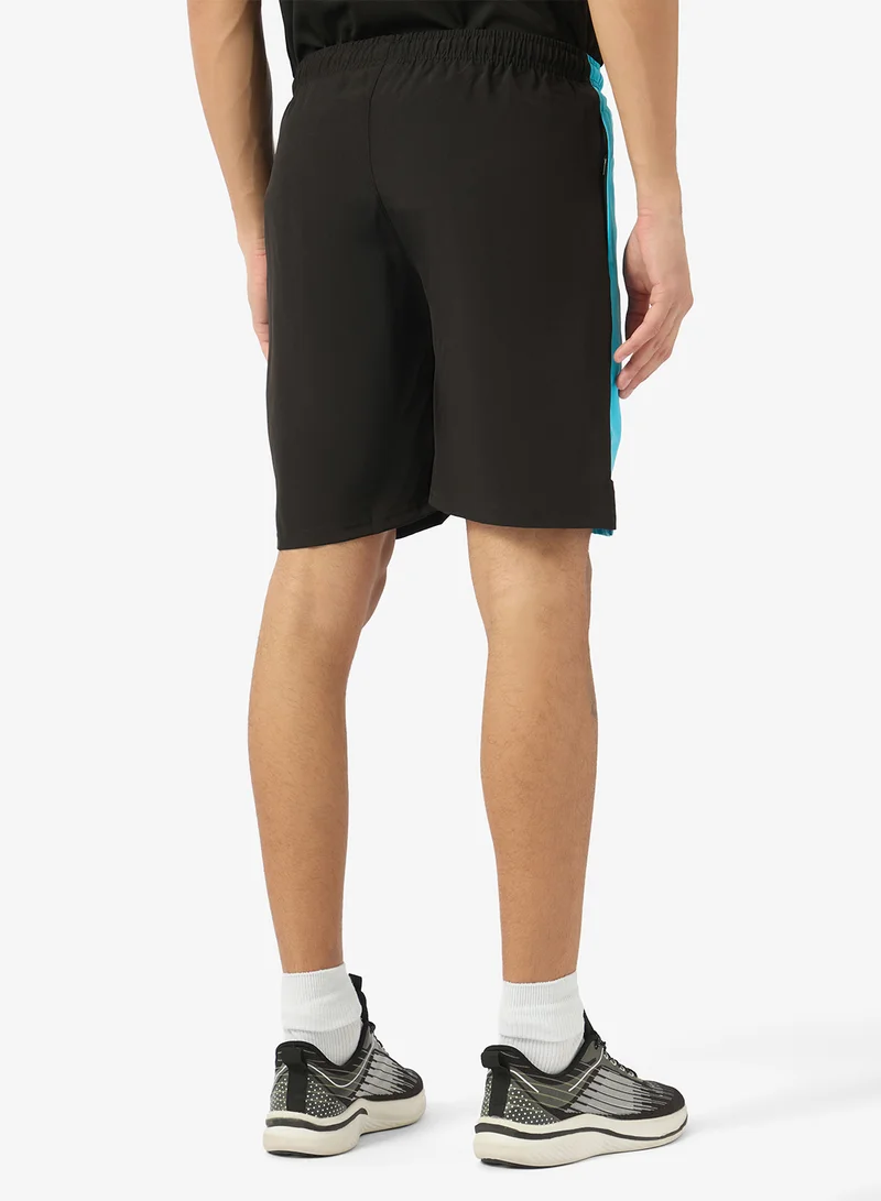 FRWD  Both side contrest cut n sew penal for Men | Best Price UAE