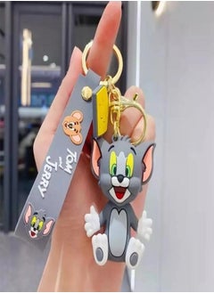 ماركة غير محددة Silicone medal - Tomcute Medal 