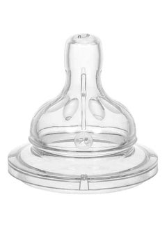 Spare Round Wide Neck Teat No 2 - pzsku/Z0E9A2F5803C384BDEEEBZ/45/_/1720582514/f787db21-4f8f-4d9a-971d-0dfae421d4d3