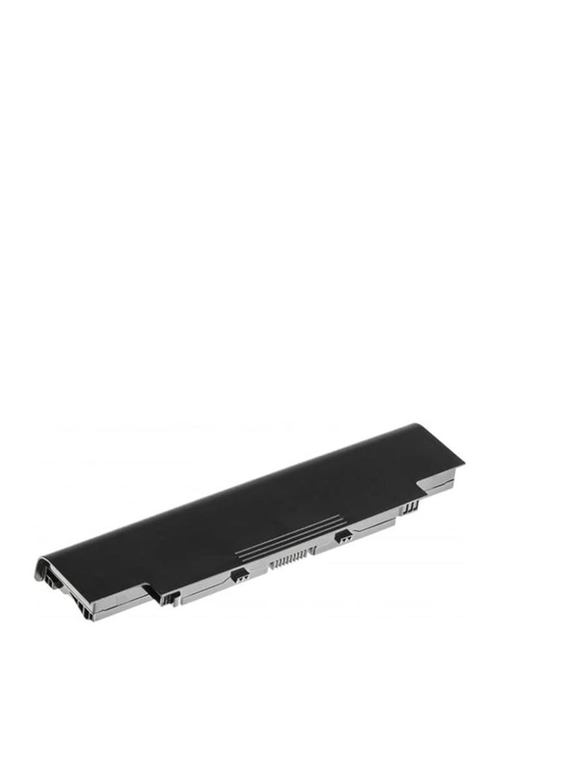 Terabyte Battery For Dell Inspiron N5010 Black - Image 2