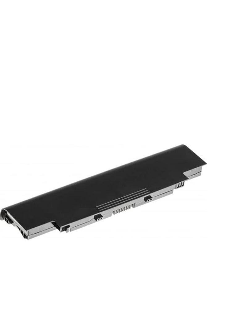 Terabyte Battery For Dell Inspiron N5010 Black - Image 4