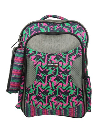 School Backpack Model 25 Colors - pzsku/Z0E9A413FF5EA7C4D1FC5Z/45/_/1702464245/0b651a25-3eed-47e4-9e53-d7ff276eccad