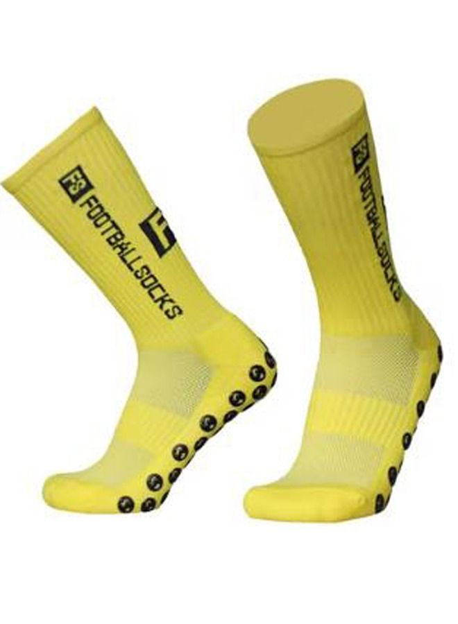 Rock Pow Pair Of Outdoor Sports Running Socks 22.00 x 1.00 x 10.00cm - Image 2