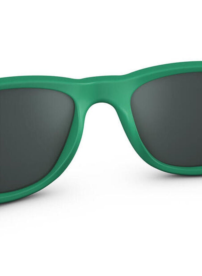 Kids Hiking Sunglasses Aged 4-8 - Mh K140 - Category 3