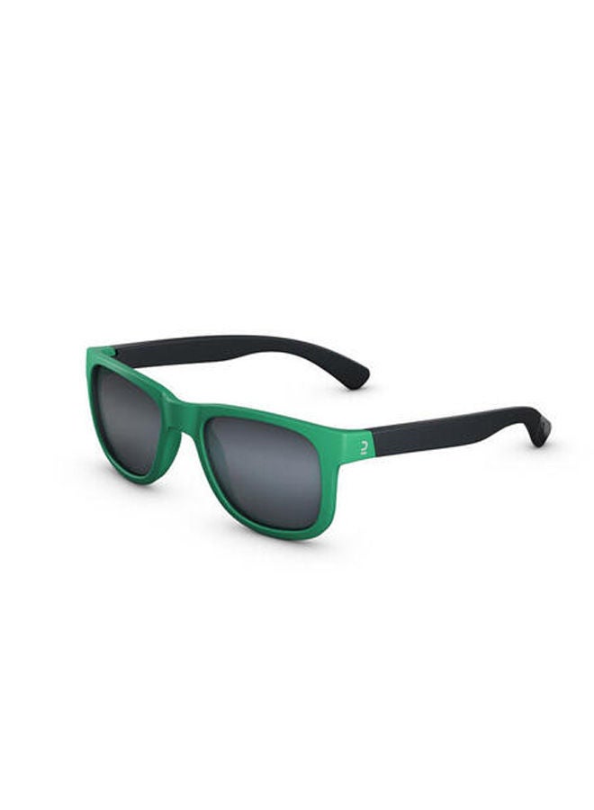 Kids Hiking Sunglasses Aged 4-8 - Mh K140 - Category 3