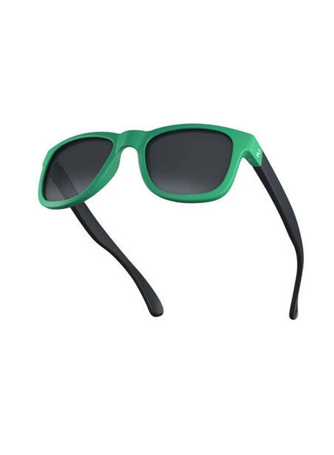 Kids Hiking Sunglasses Aged 4-8 - Mh K140 - Category 3