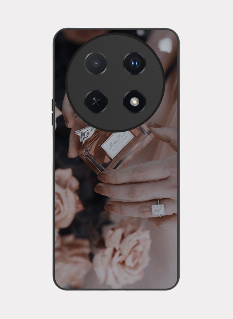 بكسلات كفر هواوي نوفا 12 أي ميس ديور بيج - Image 1