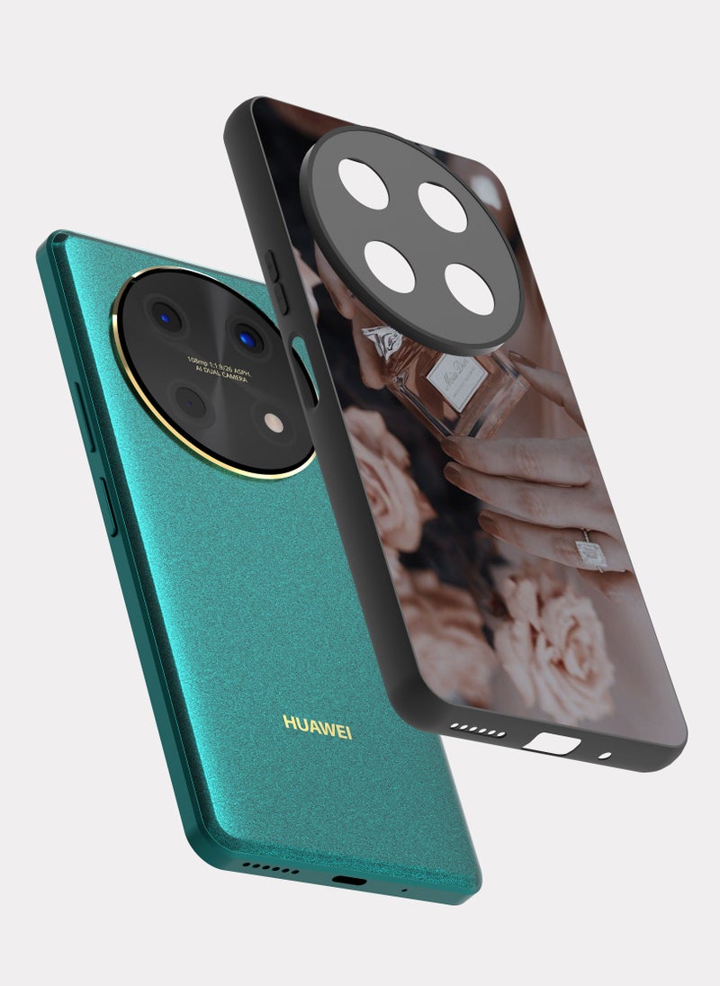 بكسلات كفر هواوي نوفا 12 أي ميس ديور بيج - Image 2