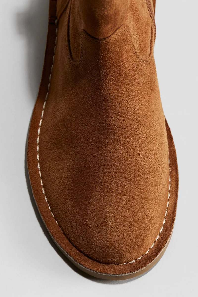 H&M Boots