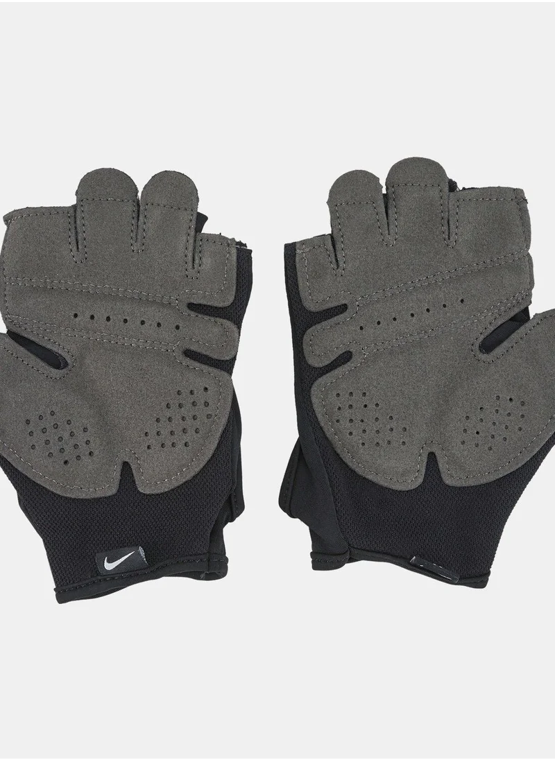 Nike Women's Ultimate Weightlifting Gloves