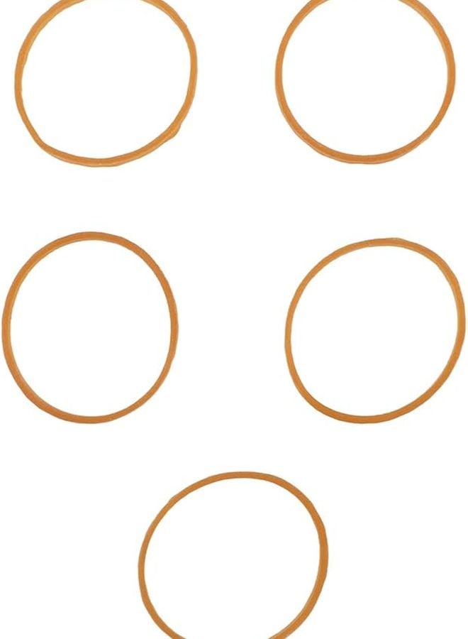 Wooden Darning Loom Machine DIY Sewing Tool With 10 Pins For Clothes Socks Jeans Portable Repair Kit - Image 4