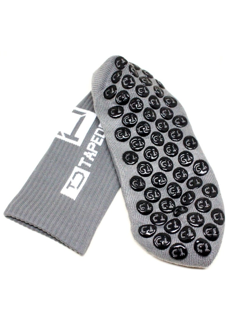 Anti Slip Football Socks - pzsku/Z0E9AE58BB11646B3F43BZ/45/_/1725362246/7cfc4dc4-b072-49fd-9327-3df271667cb7