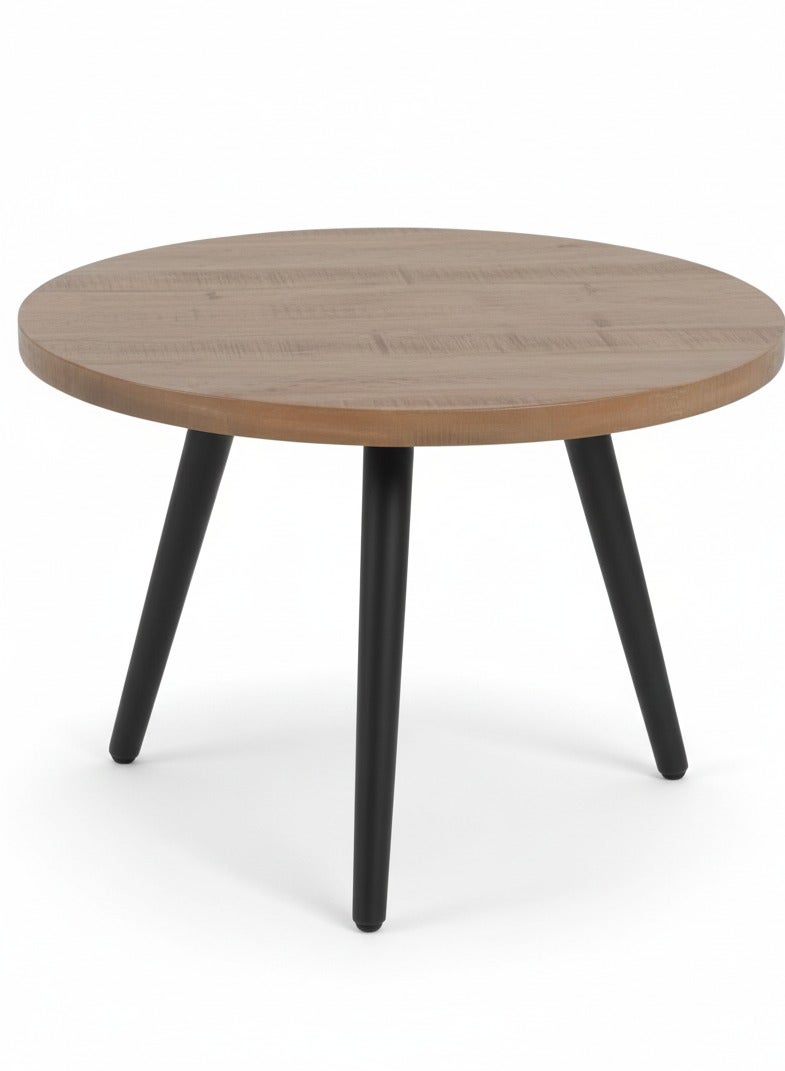 ترف كوم طاولة خدمة - Image 1