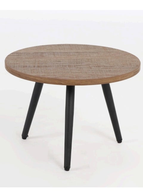 Service table