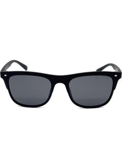 DV M1054 C1M Unisex Sunglasses - pzsku/Z0E9AFFE4E75ACFDA46BFZ/45/_/1730945699/1ad5245b-c51d-49e1-88c5-72be7af7c51d