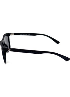 DV M1054 C1M Unisex Sunglasses - pzsku/Z0E9AFFE4E75ACFDA46BFZ/45/_/1730945700/803c0d52-3f94-43e6-ba5e-6a44ab34eeac