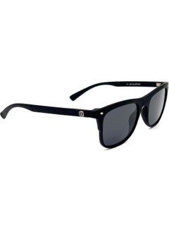 DV M1054 C1M Unisex Sunglasses - pzsku/Z0E9AFFE4E75ACFDA46BFZ/45/_/1730945700/aa74fb87-6461-458b-8795-251fd4ecf030