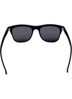 DV M1054 C1M Unisex Sunglasses - pzsku/Z0E9AFFE4E75ACFDA46BFZ/45/_/1730945702/a95c315b-c283-44b9-94d1-b81fd1ad6144