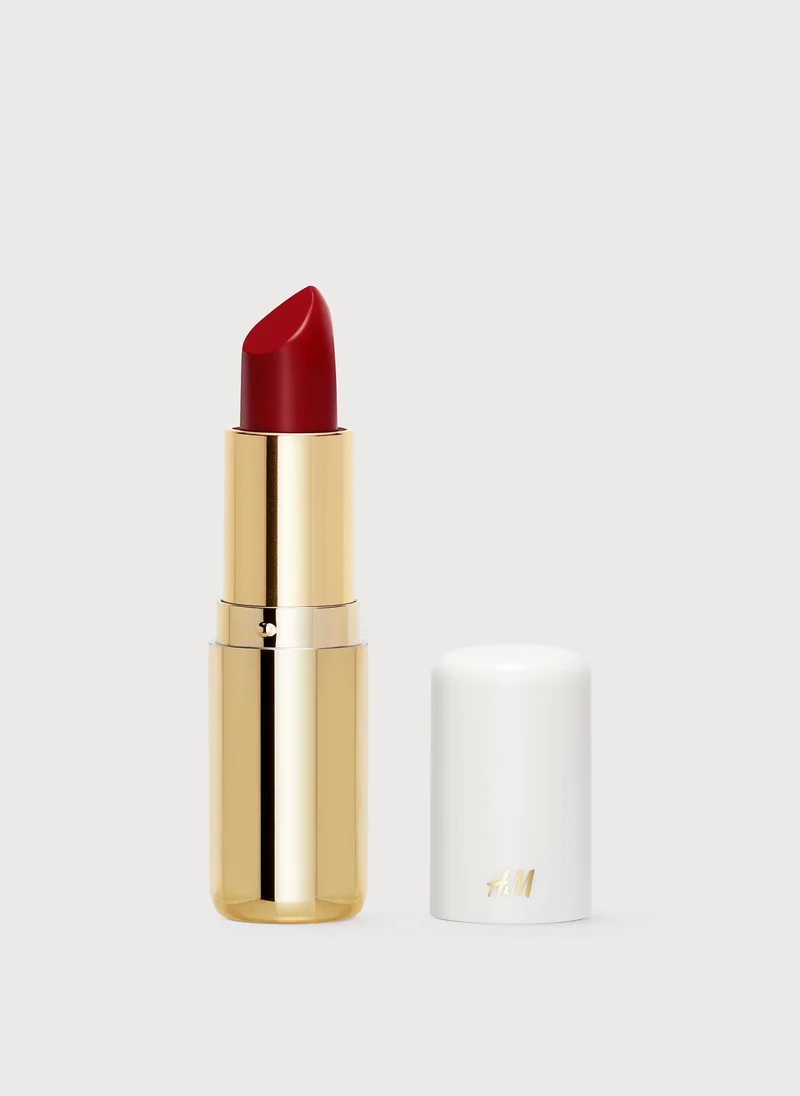 H&M Cream Lipstick