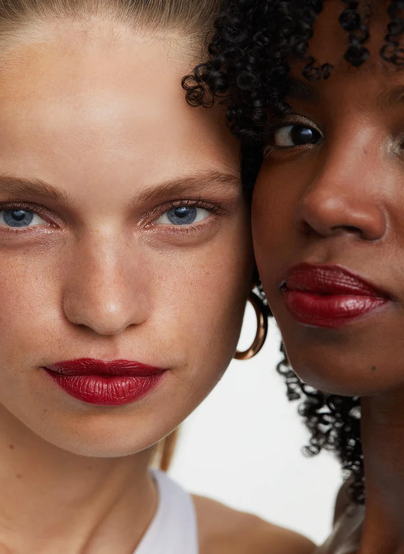 H&M Cream Lipstick