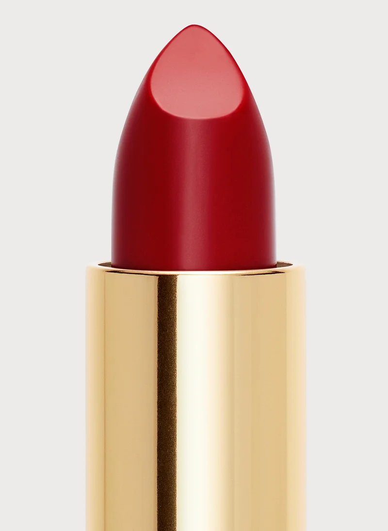 H&M Cream Lipstick